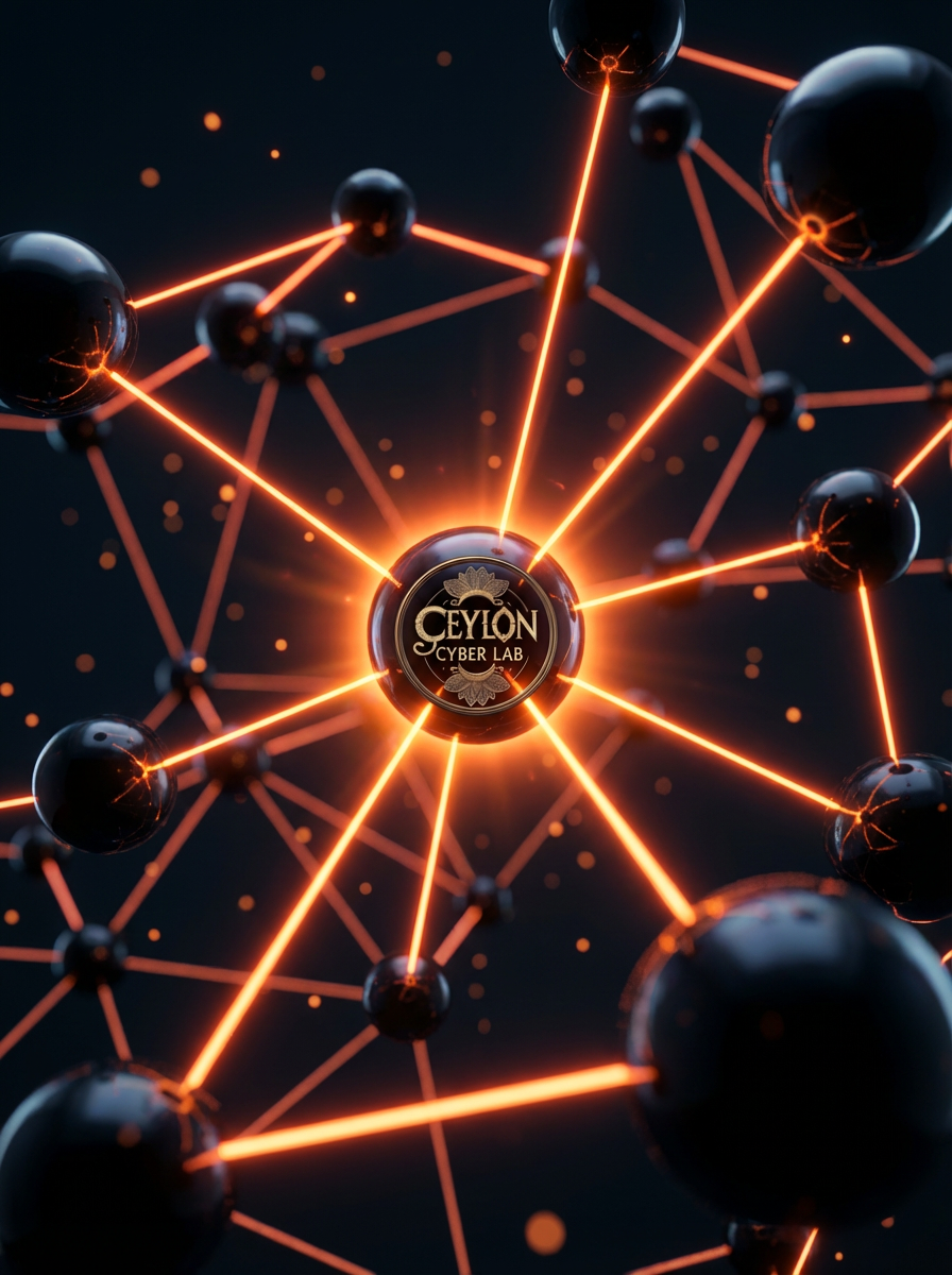 Social Media & Digital Marketing